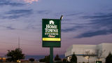 HomeTowne Florence, KY-Cincinnati Exterior