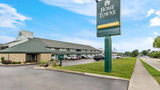 HomeTowne Florence, KY-Cincinnati Exterior