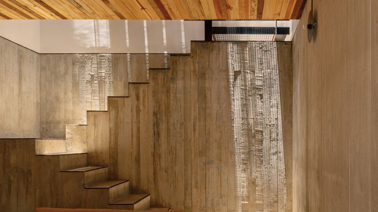 <b>Otro Oaxaca, a Member of Design Hotels Other</b>. Images powered by <a href="https://www.leonardoworldwide.com/" title="Leonardo Worldwide" target="_blank">Leonardo</a>.