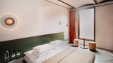 Otro Oaxaca, a Member of Design Hotels Room