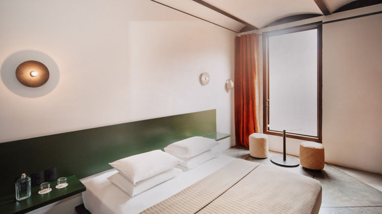 <b>Otro Oaxaca, a Member of Design Hotels Room</b>. Images powered by <a href="https://www.leonardoworldwide.com/" title="Leonardo Worldwide" target="_blank">Leonardo</a>.