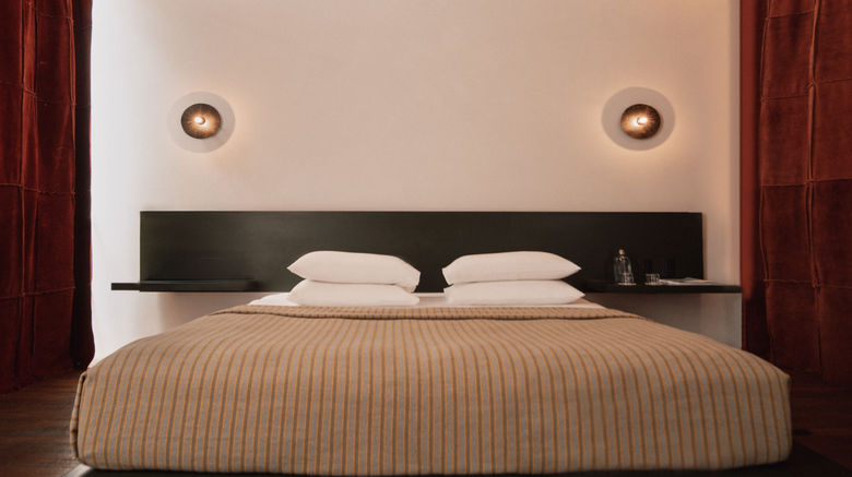 <b>Otro Oaxaca, a Member of Design Hotels Other</b>. Images powered by <a href="https://www.leonardoworldwide.com/" title="Leonardo Worldwide" target="_blank">Leonardo</a>.