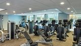 Palace Hotel, A Luxury Collection Hotel Health Club