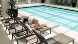 Palace Hotel, A Luxury Collection Hotel Recreation