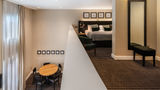 <b>The Resident Liverpool Suite</b>. Images powered by <a href="https://www.leonardoworldwide.com/" title="Leonardo Worldwide" target="_blank">Leonardo</a>.