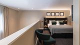 <b>The Resident Liverpool Suite</b>. Images powered by <a href="https://www.leonardoworldwide.com/" title="Leonardo Worldwide" target="_blank">Leonardo</a>.