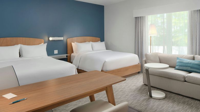 <b>Element Lenox Berkshires Suite</b>. Images powered by <a href="https://www.leonardoworldwide.com/" title="Leonardo Worldwide" target="_blank">Leonardo</a>.