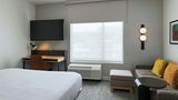 TownePlace Suites Houston Tomball Room