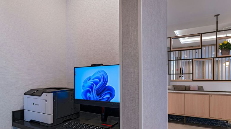 <b>TownePlace Suites Houston Tomball Other</b>. Images powered by <a href="https://www.leonardoworldwide.com/" title="Leonardo Worldwide" target="_blank">Leonardo</a>.
