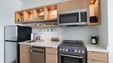 TownePlace Suites Houston Tomball Room