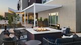 TownePlace Suites Houston Tomball Other