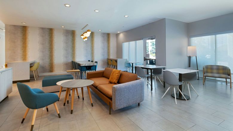 <b>TownePlace Suites Houston Tomball Restaurant</b>. Images powered by <a href="https://www.leonardoworldwide.com/" title="Leonardo Worldwide" target="_blank">Leonardo</a>.