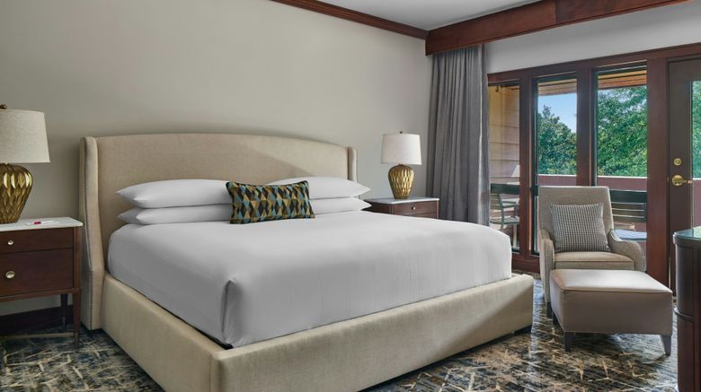 <b>Montgomery Marriott Hotel & Conf Ctr Room</b>. Images powered by <a href="https://www.leonardoworldwide.com/" title="Leonardo Worldwide" target="_blank">Leonardo</a>.