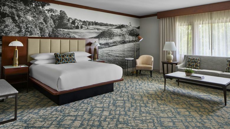 <b>Montgomery Marriott Hotel & Conf Ctr Suite</b>. Images powered by <a href="https://www.leonardoworldwide.com/" title="Leonardo Worldwide" target="_blank">Leonardo</a>.
