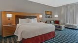 TownePlace Suites Jacksonville East Room