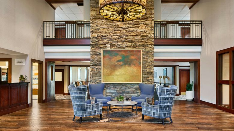 <b>Montgomery Marriott Hotel & Conf Ctr Lobby</b>. Images powered by <a href="https://www.leonardoworldwide.com/" title="Leonardo Worldwide" target="_blank">Leonardo</a>.