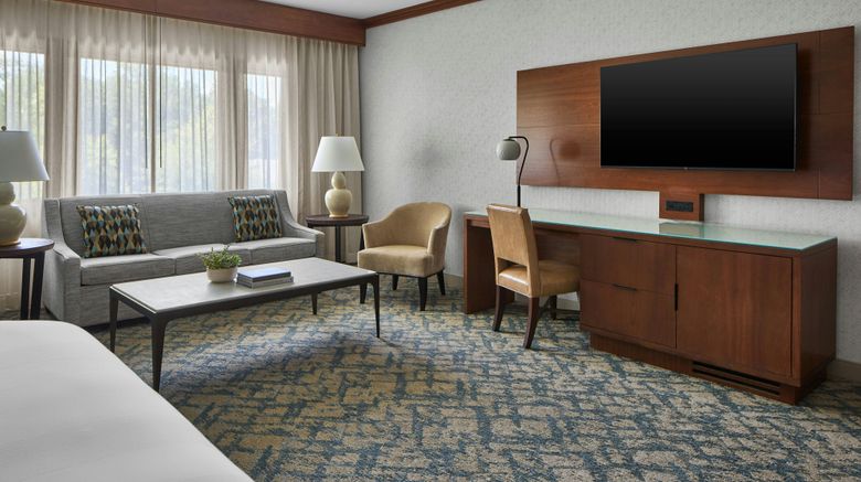 <b>Montgomery Marriott Hotel & Conf Ctr Suite</b>. Images powered by <a href="https://www.leonardoworldwide.com/" title="Leonardo Worldwide" target="_blank">Leonardo</a>.