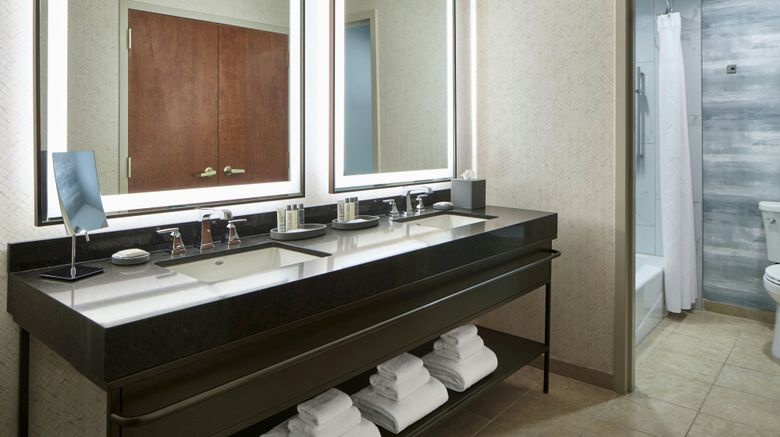 <b>Montgomery Marriott Hotel & Conf Ctr Room</b>. Images powered by <a href="https://www.leonardoworldwide.com/" title="Leonardo Worldwide" target="_blank">Leonardo</a>.