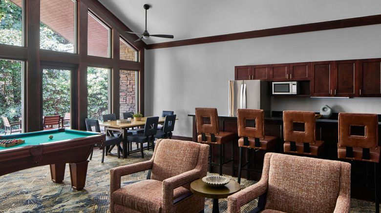 <b>Montgomery Marriott Hotel & Conf Ctr Other</b>. Images powered by <a href="https://www.leonardoworldwide.com/" title="Leonardo Worldwide" target="_blank">Leonardo</a>.