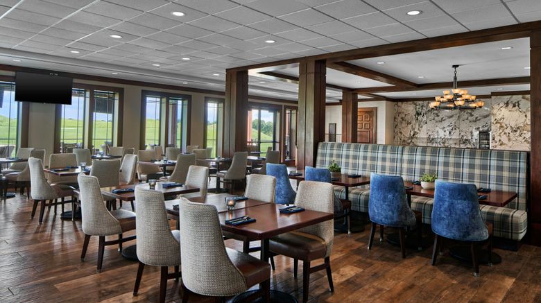 <b>Montgomery Marriott Hotel & Conf Ctr Restaurant</b>. Images powered by <a href="https://www.leonardoworldwide.com/" title="Leonardo Worldwide" target="_blank">Leonardo</a>.