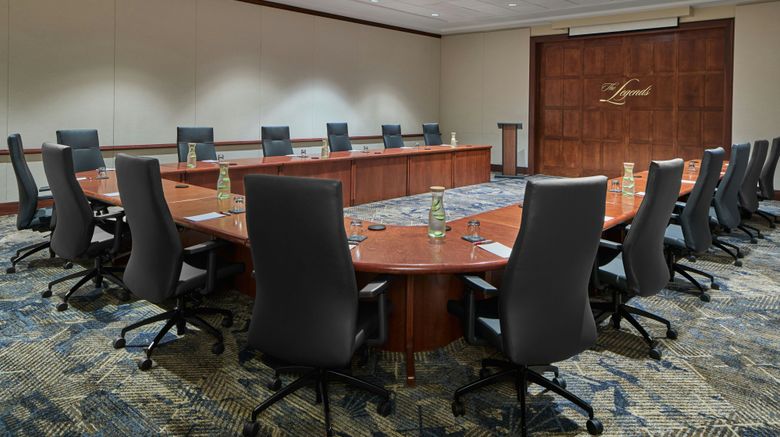 <b>Montgomery Marriott Hotel & Conf Ctr Meeting</b>. Images powered by <a href="https://www.leonardoworldwide.com/" title="Leonardo Worldwide" target="_blank">Leonardo</a>.