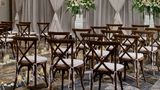Montgomery Marriott Hotel & Conf Ctr Meeting