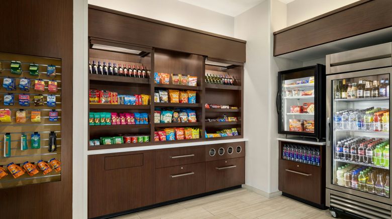 <b>SpringHill Suites Roanoke Other</b>. Images powered by <a href="https://www.leonardoworldwide.com/" title="Leonardo Worldwide" target="_blank">Leonardo</a>.