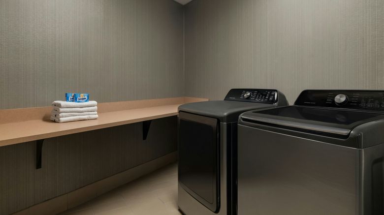 <b>SpringHill Suites Roanoke Other</b>. Images powered by <a href="https://www.leonardoworldwide.com/" title="Leonardo Worldwide" target="_blank">Leonardo</a>.