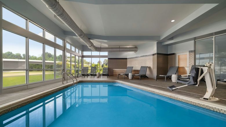 <b>SpringHill Suites Roanoke Pool</b>. Images powered by <a href="https://www.leonardoworldwide.com/" title="Leonardo Worldwide" target="_blank">Leonardo</a>.