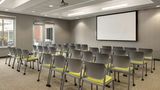 SpringHill Suites Roanoke Meeting