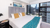 Arena Apartments by CLLIX Room