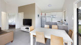 <b>Bermagui Motor Inn Room</b>. Images powered by <a href="https://www.leonardoworldwide.com/" title="Leonardo Worldwide" target="_blank">Leonardo</a>.