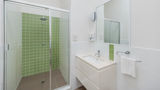 <b>Bermagui Motor Inn Room</b>. Images powered by <a href="https://www.leonardoworldwide.com/" title="Leonardo Worldwide" target="_blank">Leonardo</a>.