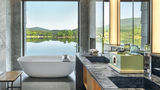 Zi Yun Xuan Qing Resort & Spa, an SLH Room