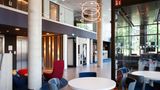 <b>Holiday Inn Express & Suites Monheim Exterior</b>. Images powered by <a href="https://www.leonardoworldwide.com/" title="Leonardo Worldwide" target="_blank">Leonardo</a>.