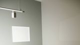 BlackBrick Gardens Room