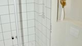 BlackBrick Gardens Room
