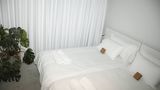 BlackBrick Gardens Room