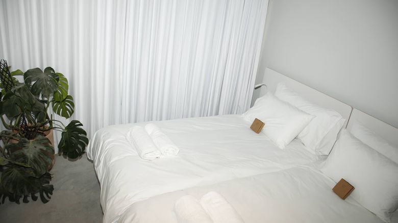 <b>BlackBrick Gardens Room</b>. Images powered by <a href="https://www.leonardoworldwide.com/" title="Leonardo Worldwide" target="_blank">Leonardo</a>.
