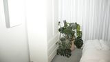 BlackBrick Gardens Room
