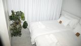 BlackBrick Gardens Room
