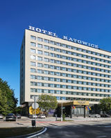 voco Katowice