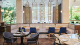 voco Katowice Restaurant
