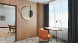 voco Katowice Suite