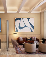 Kimpton Era Midtown