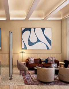 Kimpton Era Midtown