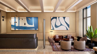 Kimpton Era Midtown
