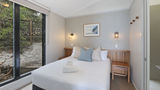 Byron Bay Holiday & Caravan Park Recreation