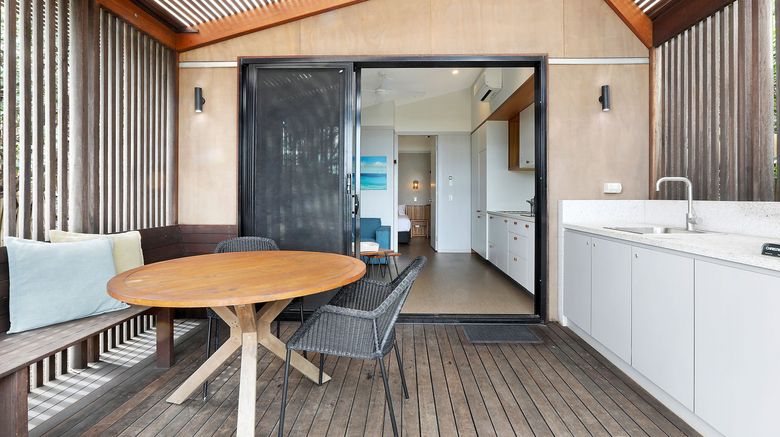 <b>Byron Bay Holiday & Caravan Park Recreation</b>. Images powered by <a href="https://www.leonardoworldwide.com/" title="Leonardo Worldwide" target="_blank">Leonardo</a>.