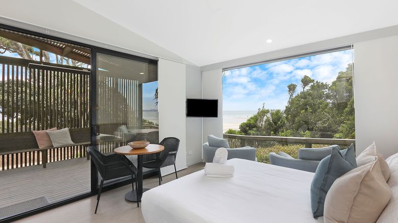 <b>Byron Bay Holiday & Caravan Park Health Club</b>. Images powered by <a href="https://www.leonardoworldwide.com/" title="Leonardo Worldwide" target="_blank">Leonardo</a>.